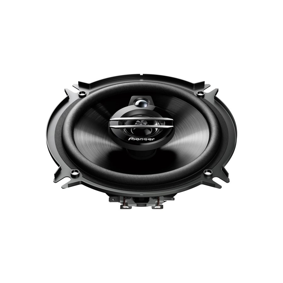 Pioneer TS-G1330F #3
