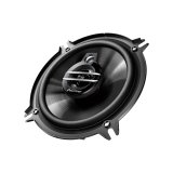 Pioneer TS-G1330F #4