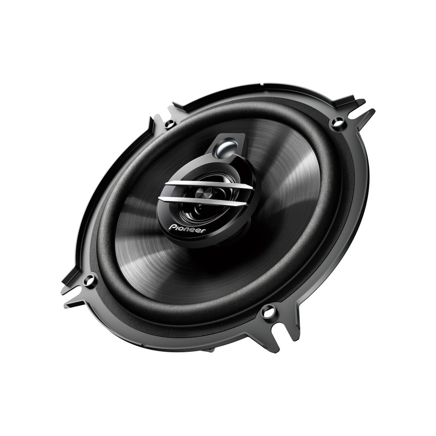 Pioneer TS-G1330F #4