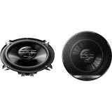 Pioneer TS-G1320F #1