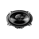 Pioneer TS-G1320F #3