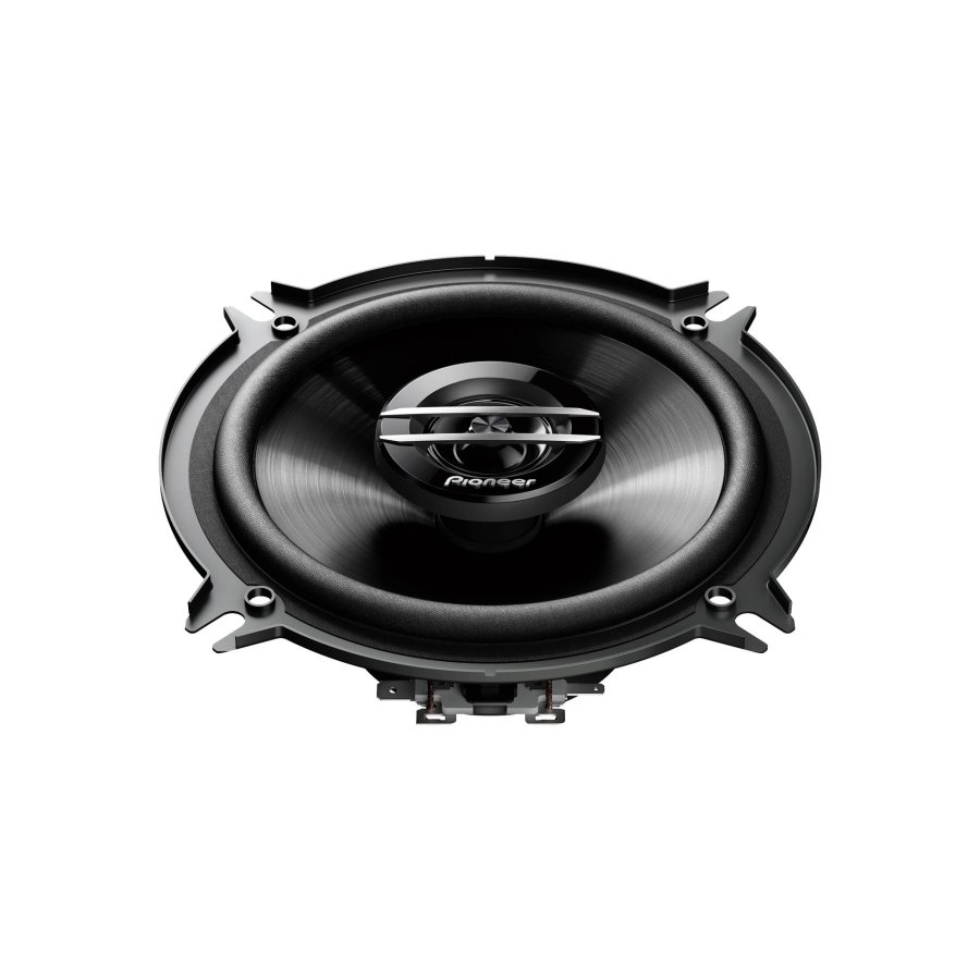 Pioneer TS-G1320F #3