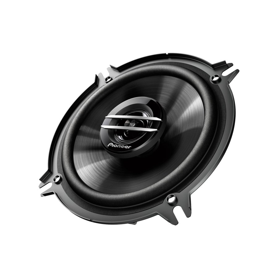 Pioneer TS-G1320F #4