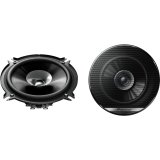 Pioneer TS-G1310F #1
