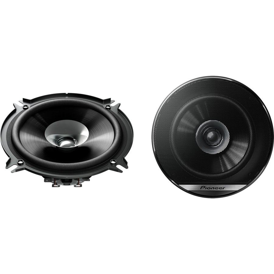 Pioneer TS-G1310F #1