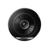 Pioneer TS-G1310F #2