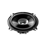 Pioneer TS-G1310F #3