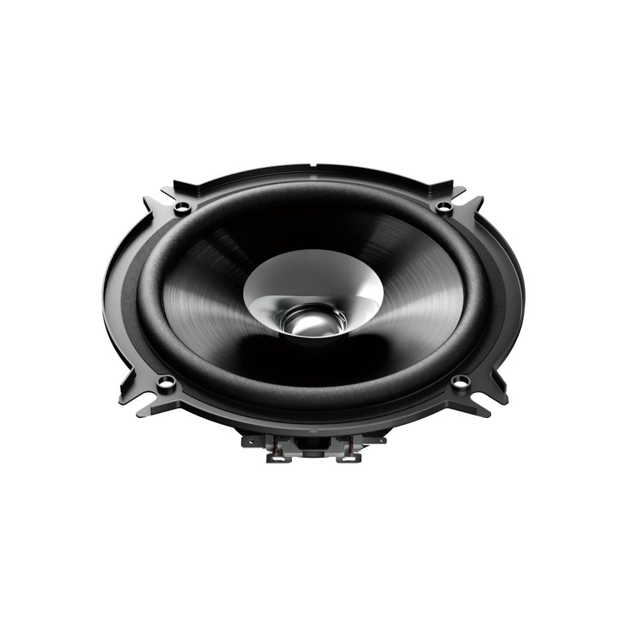 Pioneer TS-G1310F #3