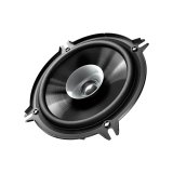 Pioneer TS-G1310F #4