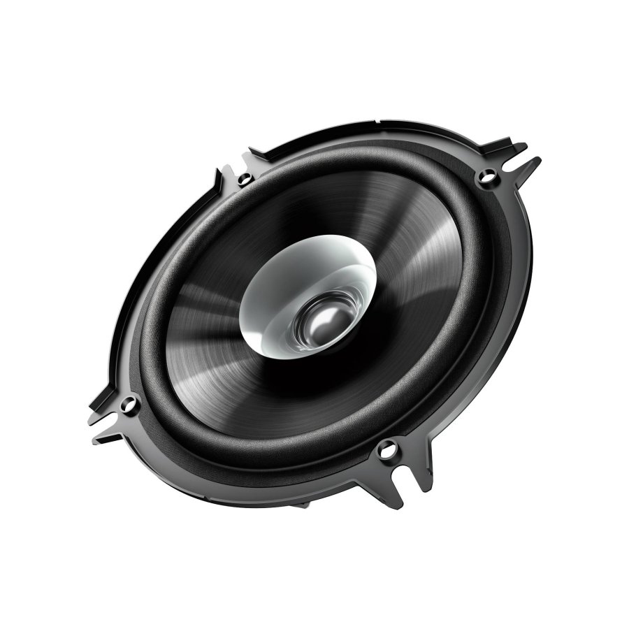 Pioneer TS-G1310F #4