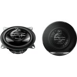 Pioneer TS-G1030F #1