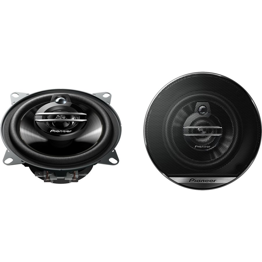 Pioneer TS-G1030F #1