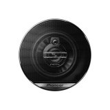 Pioneer TS-G1030F #2