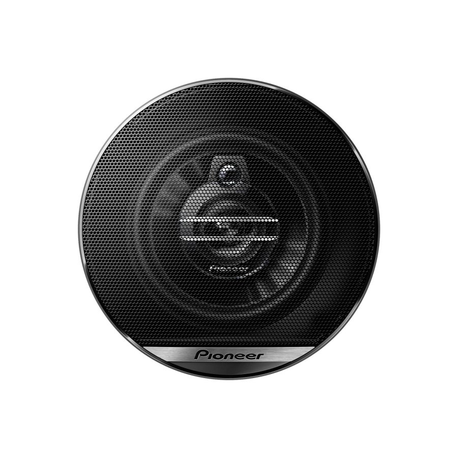 Pioneer TS-G1030F #2