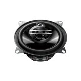 Pioneer TS-G1030F #3