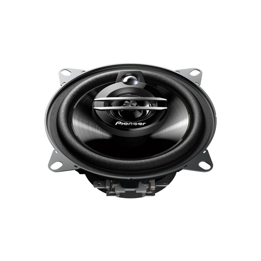 Pioneer TS-G1030F #3