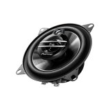 Pioneer TS-G1030F #4
