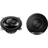 Pioneer TS-G1020F #1
