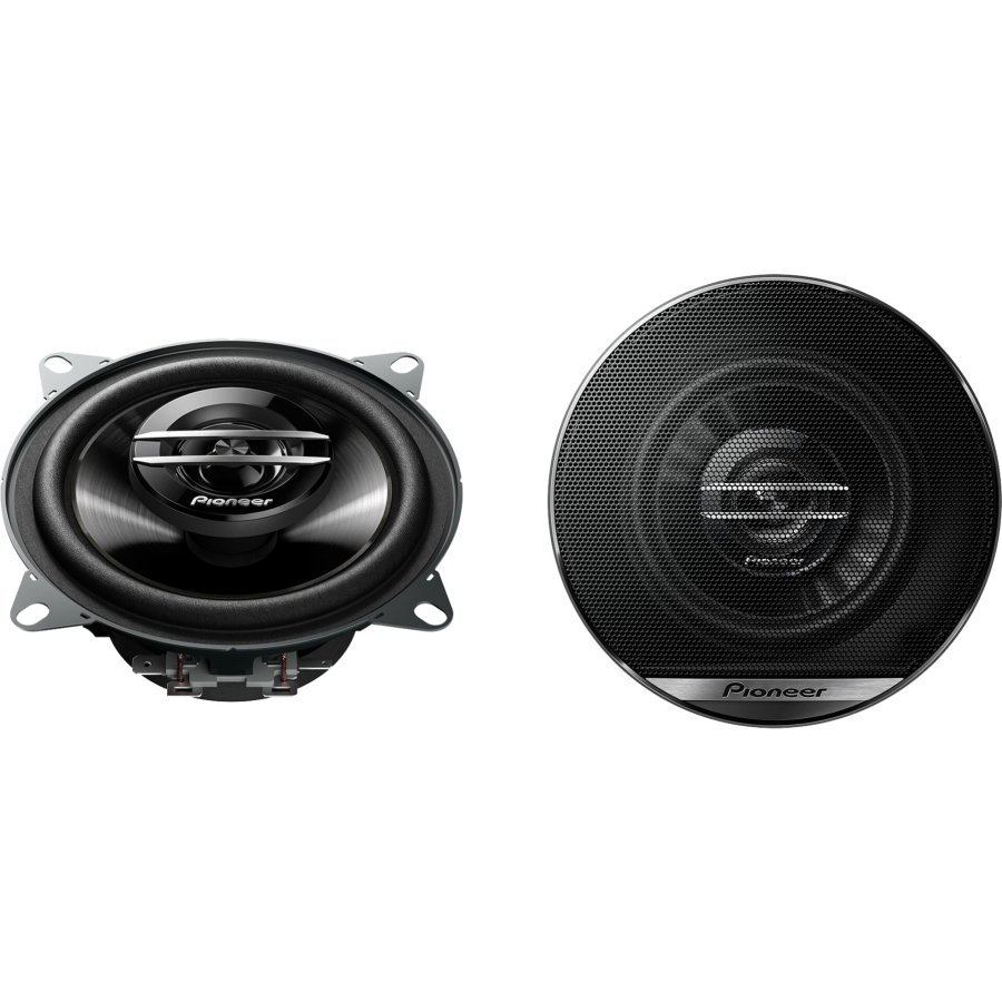 Pioneer TS-G1020F #1