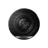 Pioneer TS-G1020F #2