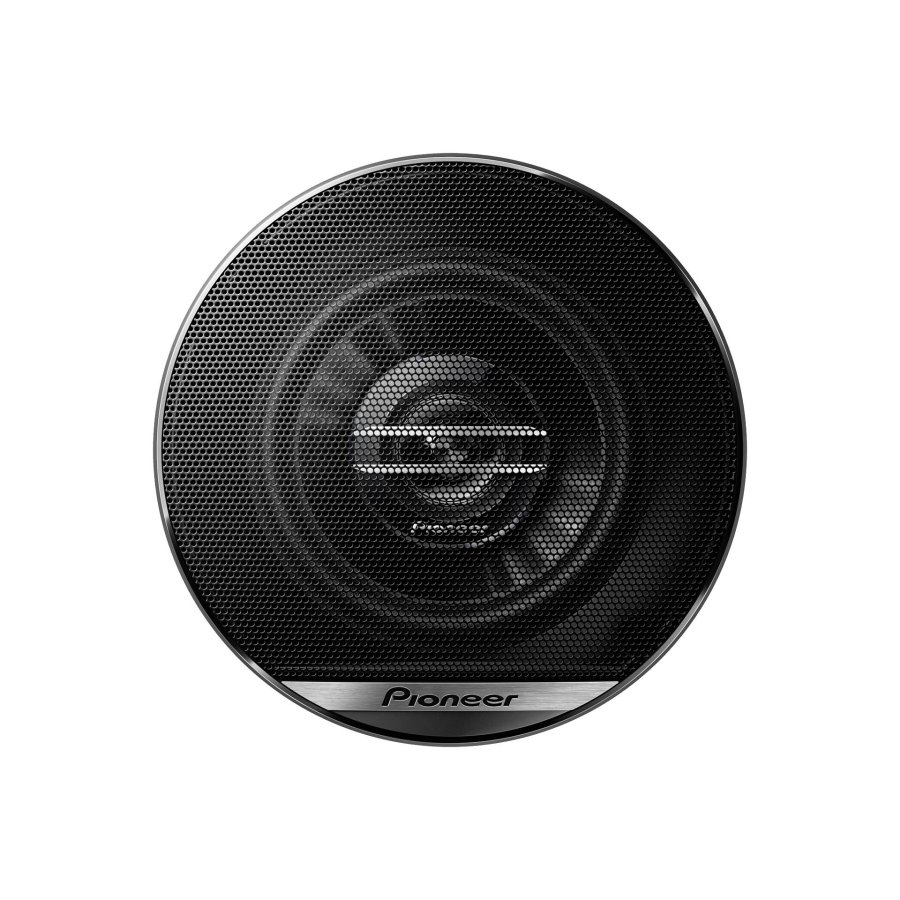 Pioneer TS-G1020F #2
