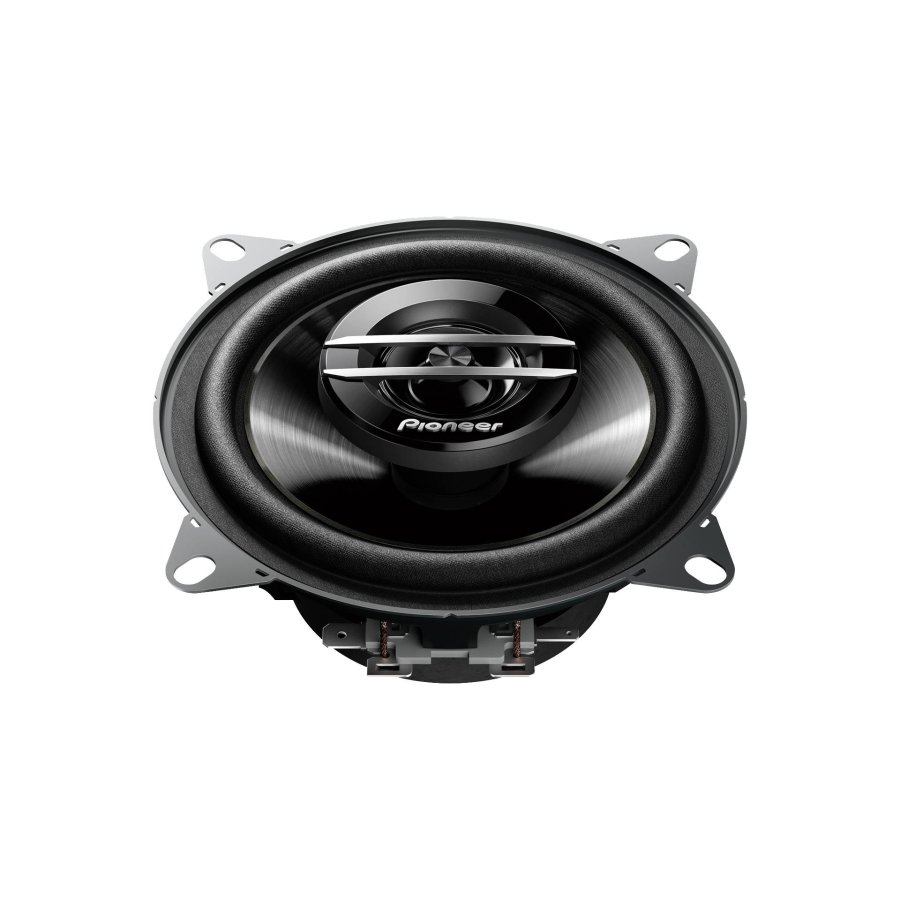 Pioneer TS-G1020F #3