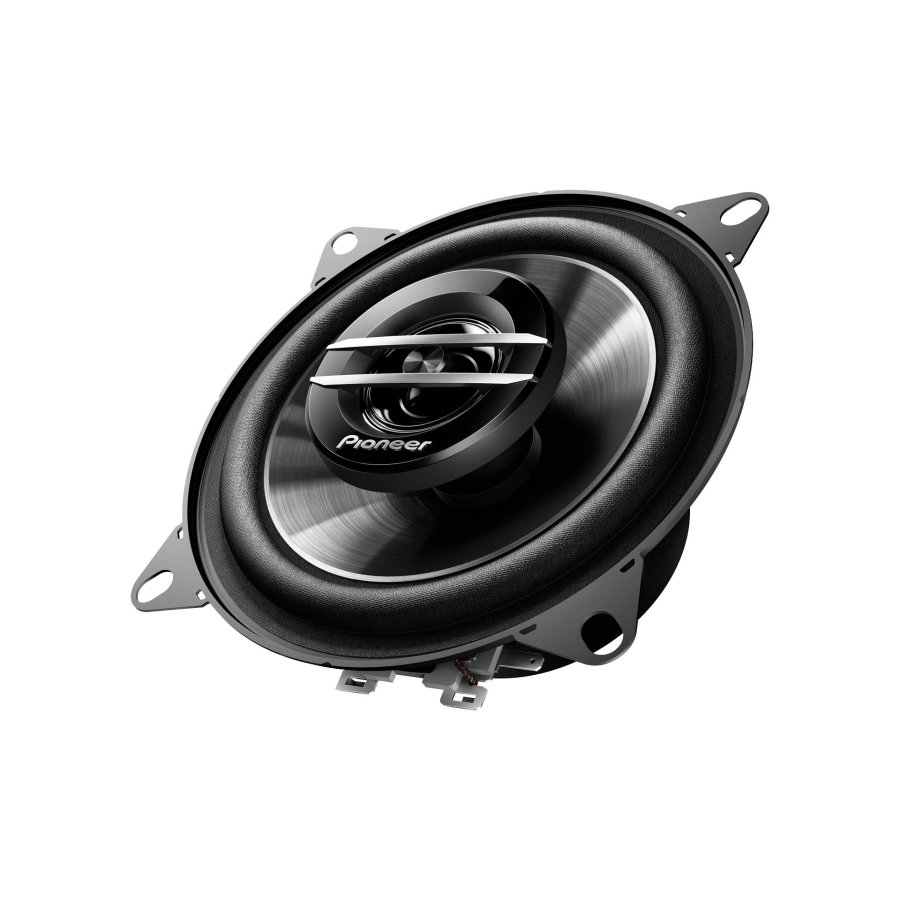 Pioneer TS-G1020F #4