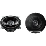Pioneer TS-G1010F #1