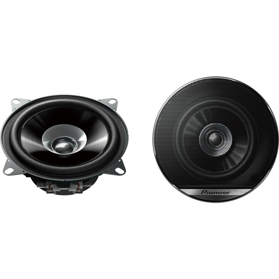 Pioneer TS-G1010F #1
