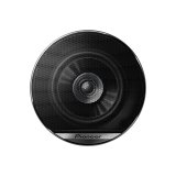 Pioneer TS-G1010F #2