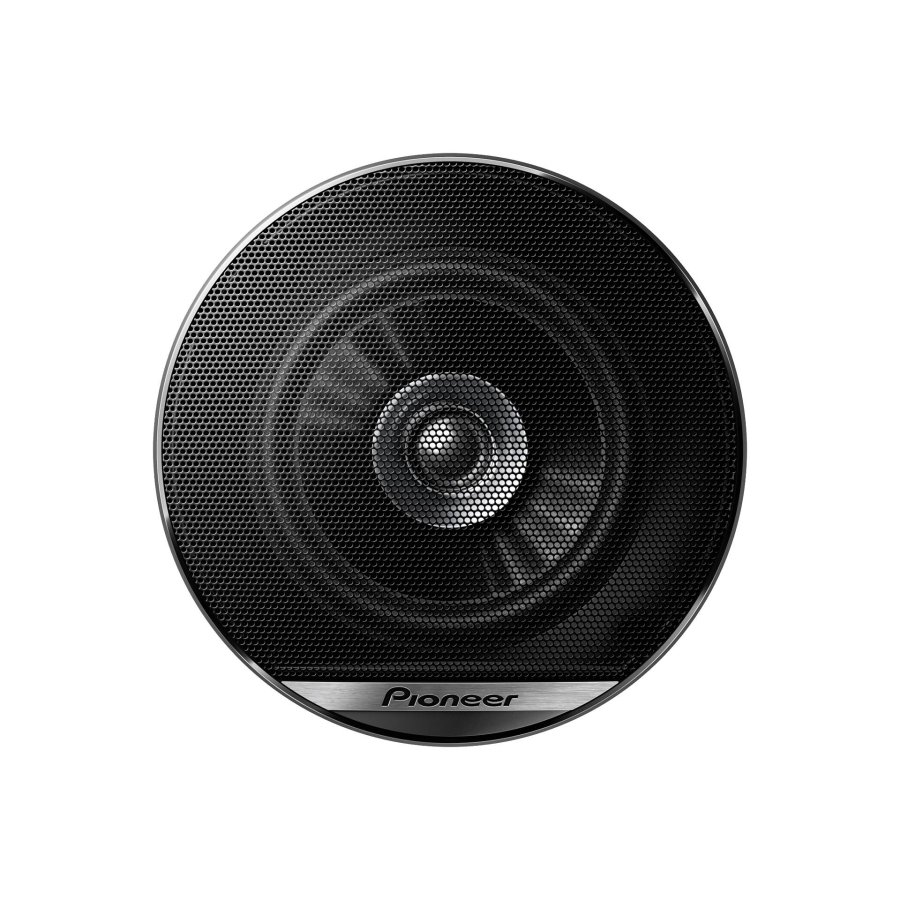 Pioneer TS-G1010F #2