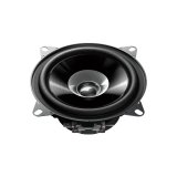 Pioneer TS-G1010F #3