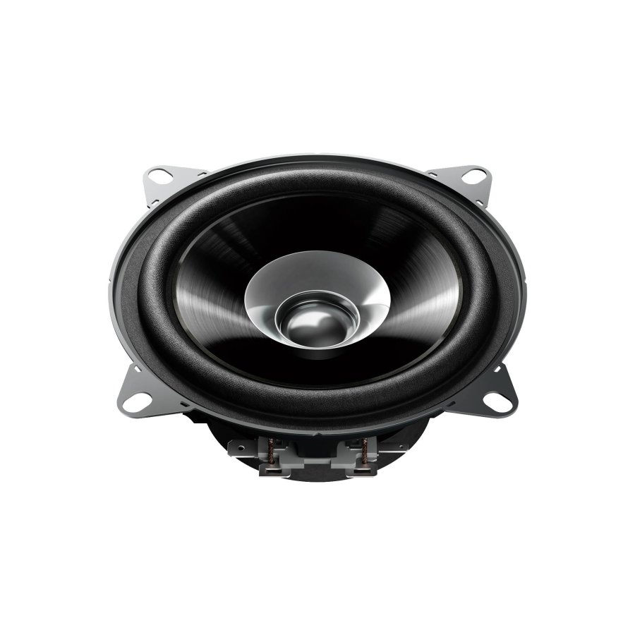 Pioneer TS-G1010F #3
