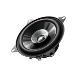 Pioneer TS-G1010F #4