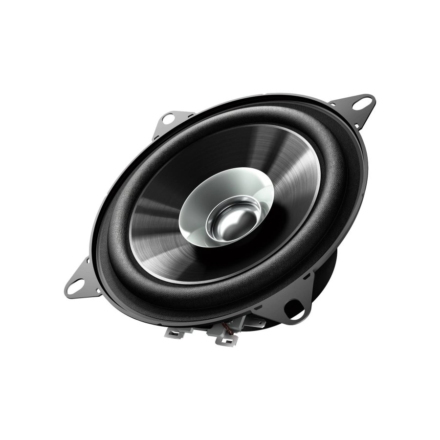 Pioneer TS-G1010F #4