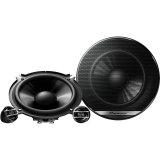 Pioneer TS-G130C #1