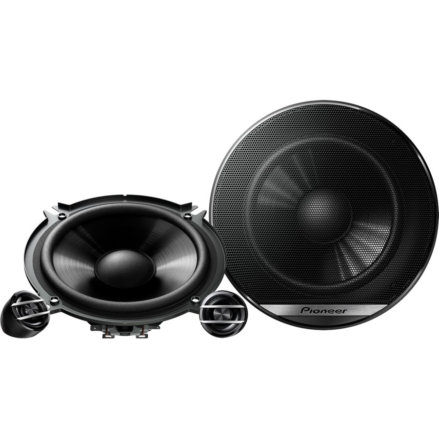 Pioneer TS-G130C #1