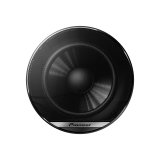 Pioneer TS-G130C #2