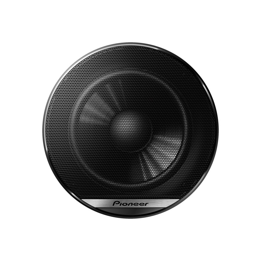 Pioneer TS-G130C #2