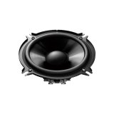 Pioneer TS-G130C #3