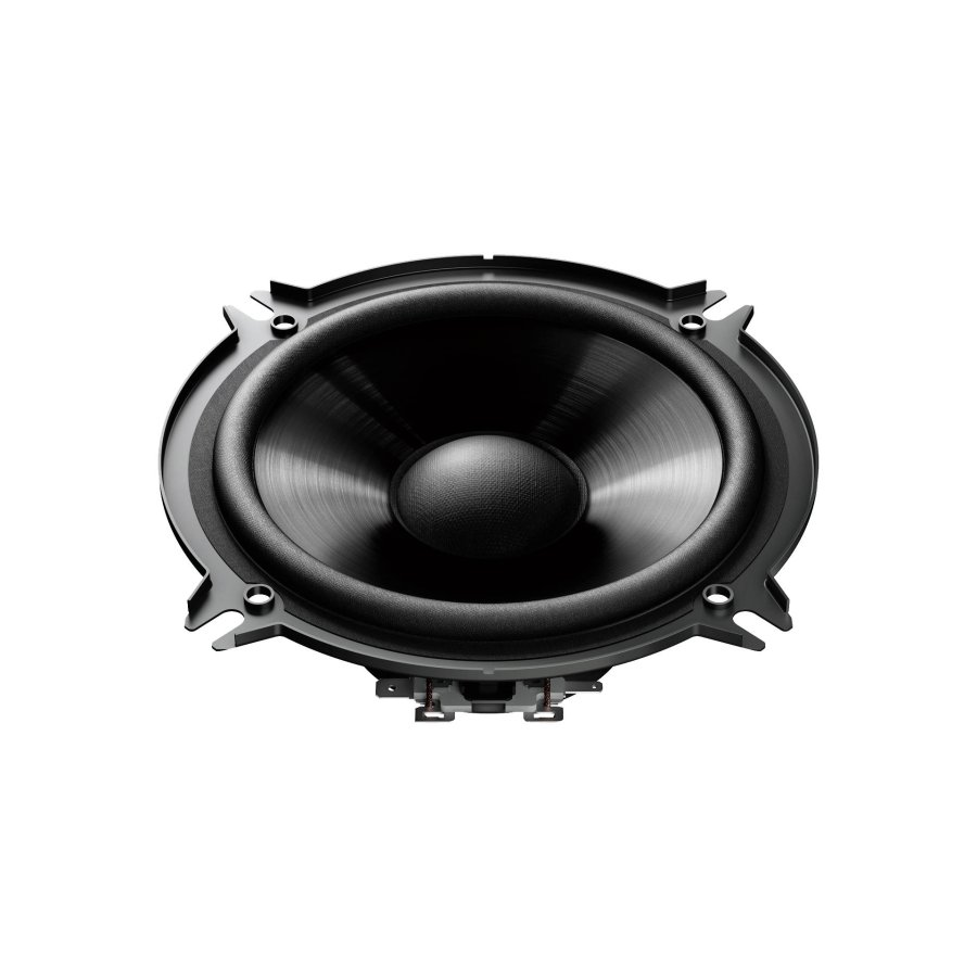 Pioneer TS-G130C #3