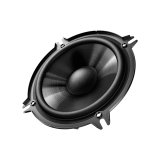 Pioneer TS-G130C #4