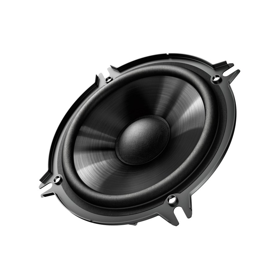 Pioneer TS-G130C #4