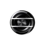 Pioneer TS-G130C #6