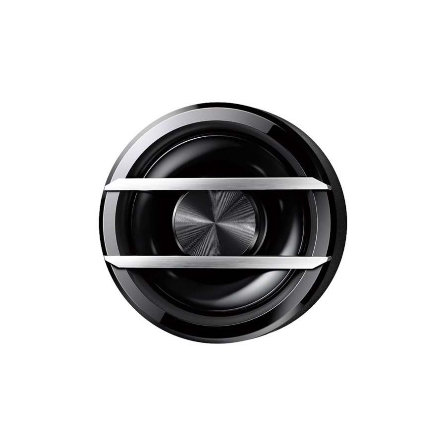 Pioneer TS-G130C #6