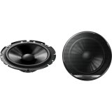 Pioneer TS-G170C #1