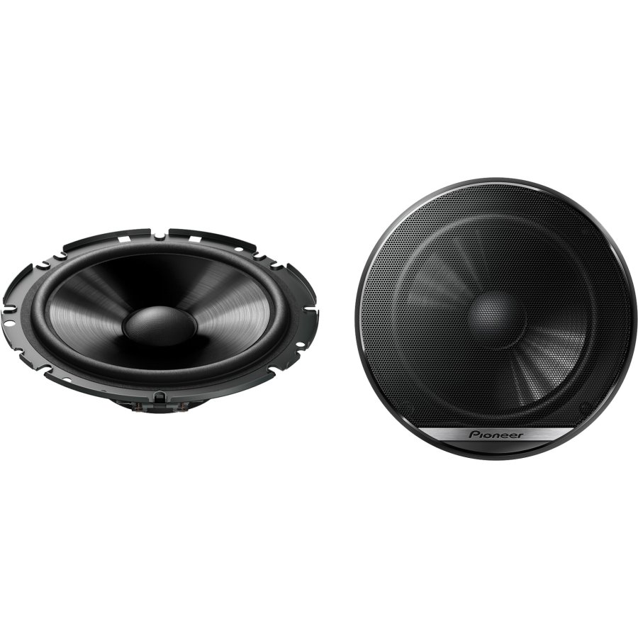 Pioneer TS-G170C #1