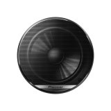 Pioneer TS-G170C #2