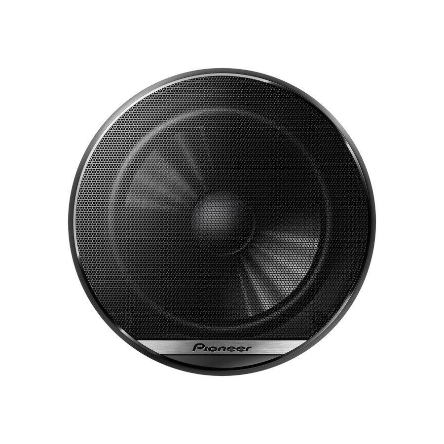 Pioneer TS-G170C #2