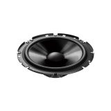 Pioneer TS-G170C #3